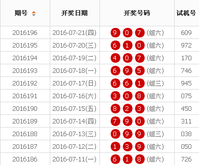 人生苦短丶虚寒问暖