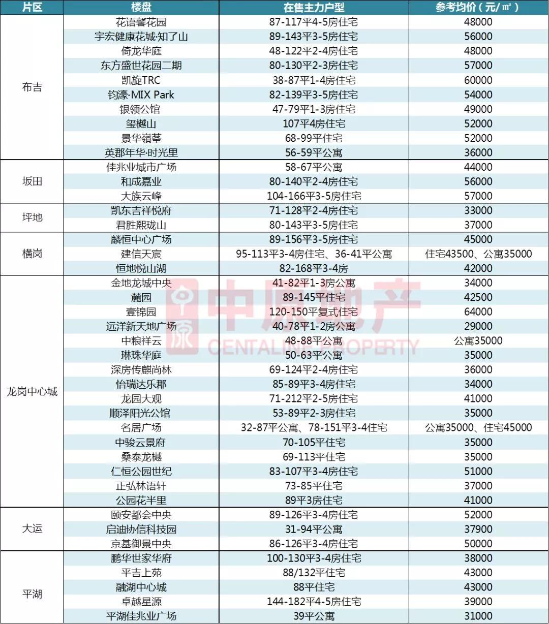 港澳宝典11133.cσm开奖号码查询落实到位解释,港澳宝典11133.cσm开奖号码查询_动态版75.443