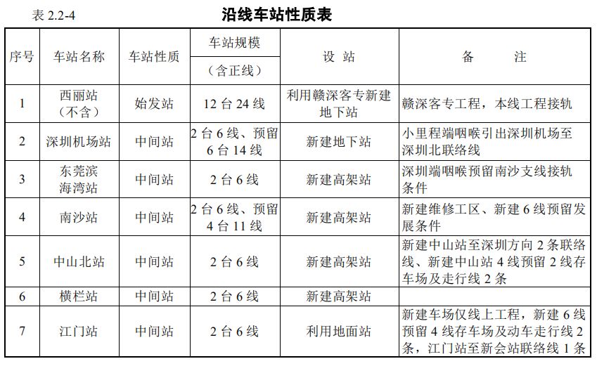 2025新门最准最快资料反馈意见和建议,2025新门最准最快资料_经典版89.436