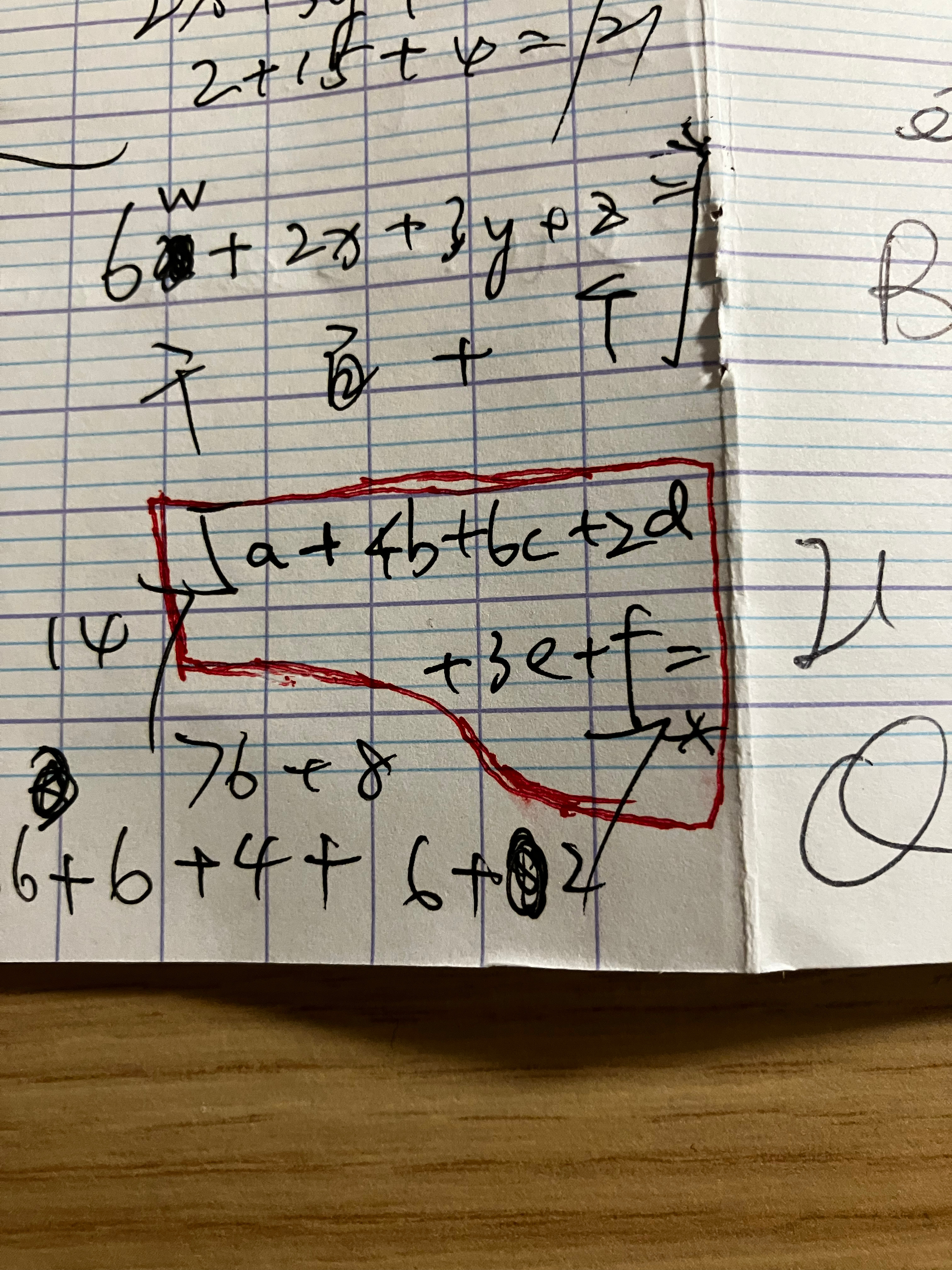 外国人在线求助数学作业，跨文化的学习挑战与趣味解答