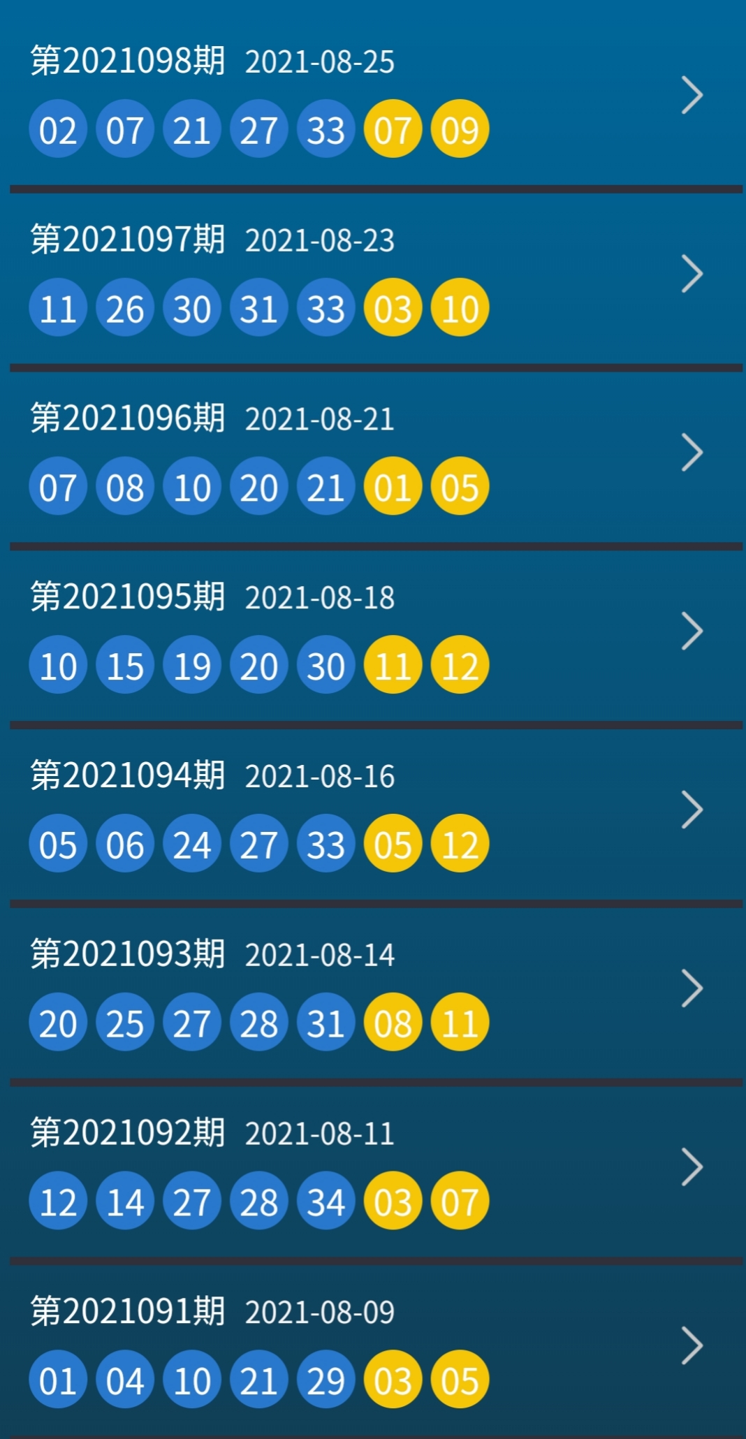 9点30分开彩新澳科普问答,9点30分开彩新澳_旗舰版59.324