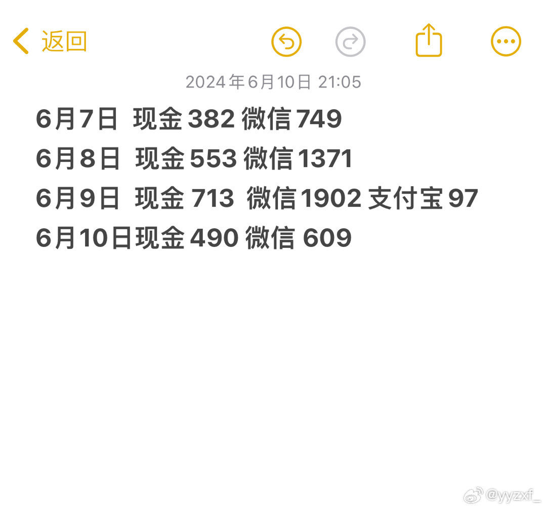 今晚9点35出结果科普问答,今晚9点35出结果_静态版43.349