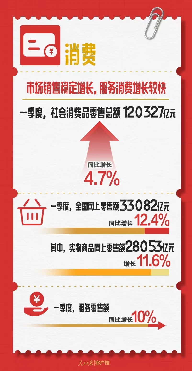 管家婆2025一句话中特反馈实施和计划,管家婆2025一句话中特_T23.225