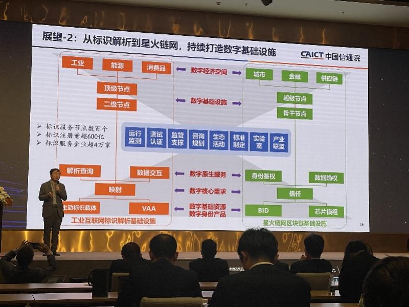 澳门一码一码100准免费方案实施和反馈,澳门一码一码100准免费_GT87.794