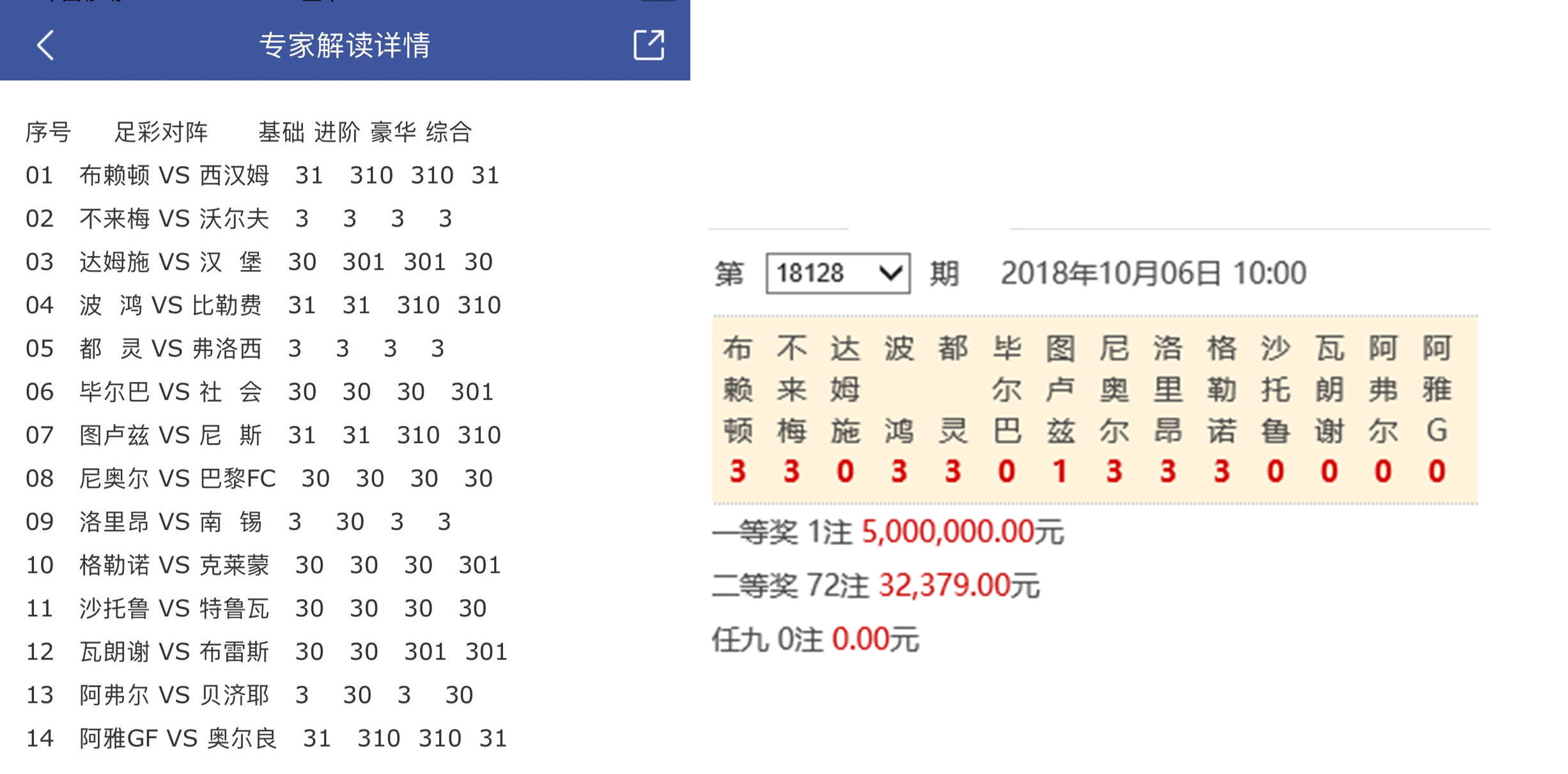 新:奥天天开奖资料大全词语解释落实,新:奥天天开奖资料大全_tool87.551