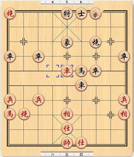 韩国棋盒盖背后的死子故事，传统与现实的碰撞