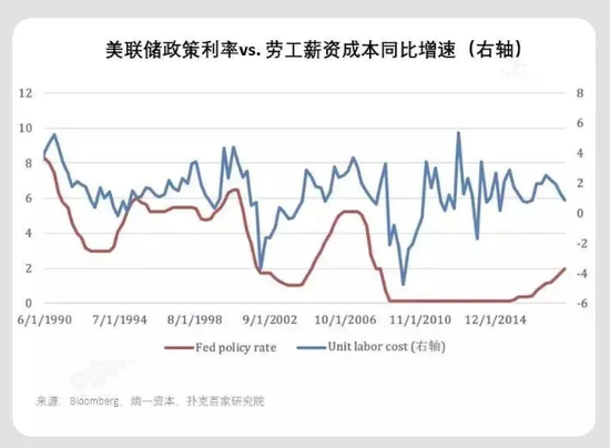 二四六天天好944cc彩资料全 免费一二四天彩反馈实施和执行力,二四六天天好944cc彩资料全 免费一二四天彩_VR版79.340