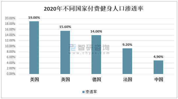 2025年正版资料免费大全公开反馈评审和审查,2025年正版资料免费大全公开_7DM23.516