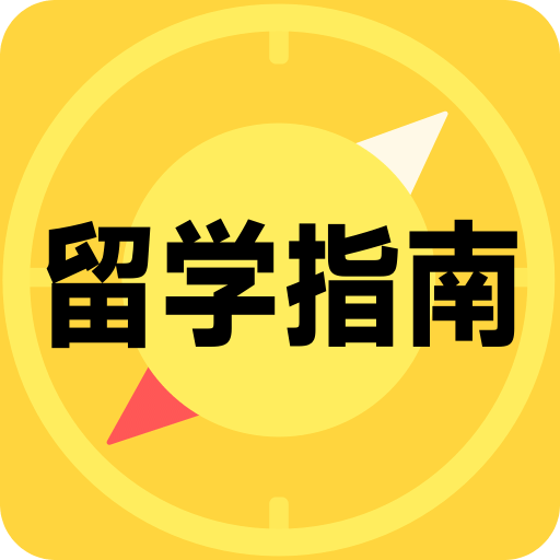 2025年正版资料免费大全权威解释,2025年正版资料免费大全_粉丝版99.516