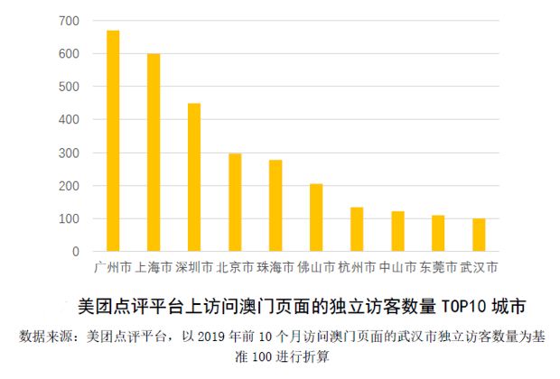 澳门六开奖结果2025开奖今晚反馈实施和执行力,澳门六开奖结果2025开奖今晚_进阶款87.810