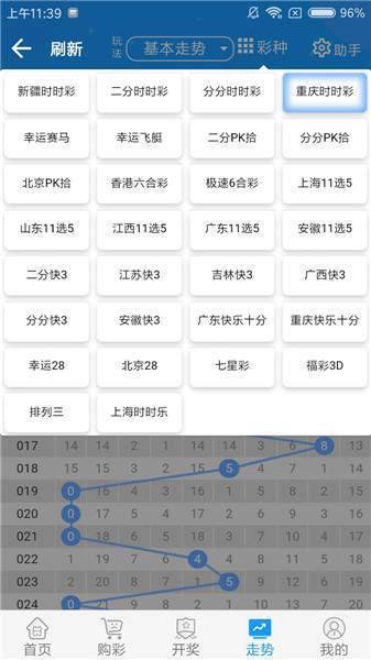 管家最准一码一肖100%解释定义,管家最准一码一肖100%_Mixed81.998