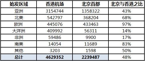 香港最快最准资料免费2017-2落实到位解释,香港最快最准资料免费2017-2_10DM73.665