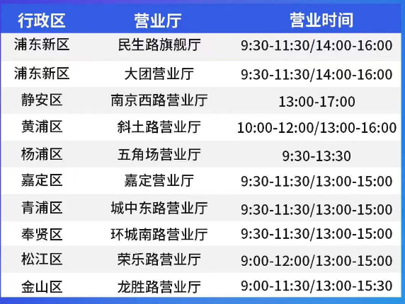 2025澳门天天开好彩精准24码方案细化和落实,2025澳门天天开好彩精准24码_精装款25.434