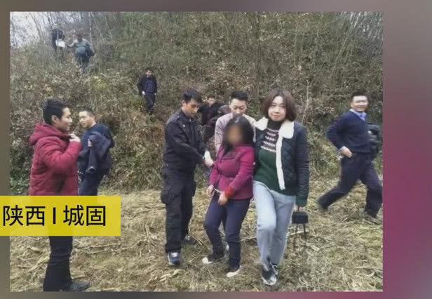 女童山里走失3天，父亲悬赏百万背后的故事启示