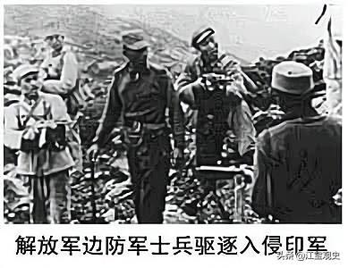 美国防部增兵边境，边境风云再起，1500大军压境