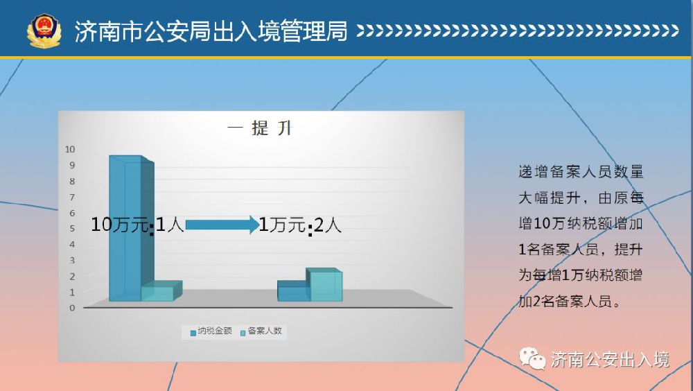 新澳门最新开奖记录查询全面解答,新澳门最新开奖记录查询_创意版30.755