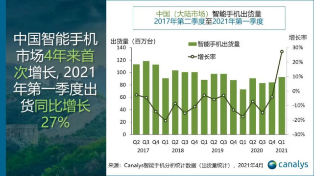 广东八二站82157ccm最新消息详细说明和解释,广东八二站82157ccm最新消息_优选版33.265