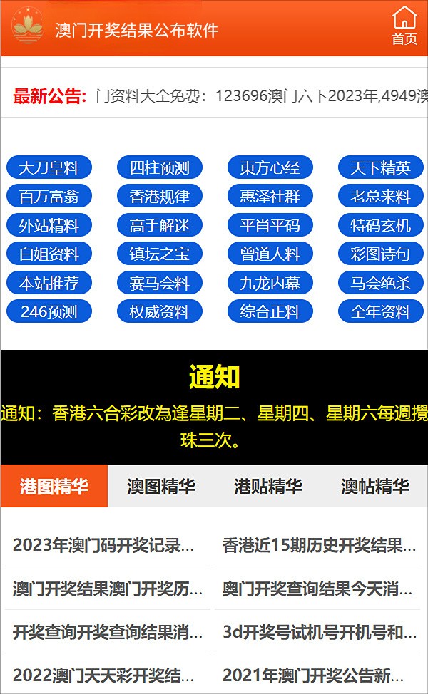 2025澳门特马今晚开奖新反馈调整和优化,2025澳门特马今晚开奖新_GM版81.438