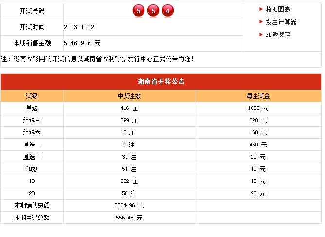 新奥全部开奖记录查询具体执行和落实,新奥全部开奖记录查询_nShop77.389