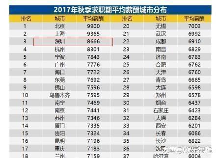 2025澳门今晚开奖号码香港记录精密解答落实,2025澳门今晚开奖号码香港记录_完整版57.461