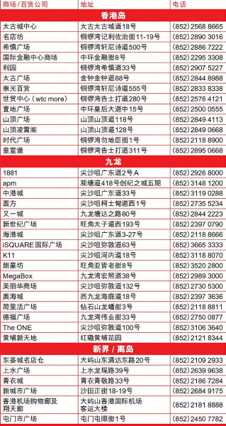 2025年香港港六+彩开奖号码反馈调整和优化,2025年香港港六+彩开奖号码_6DM73.881