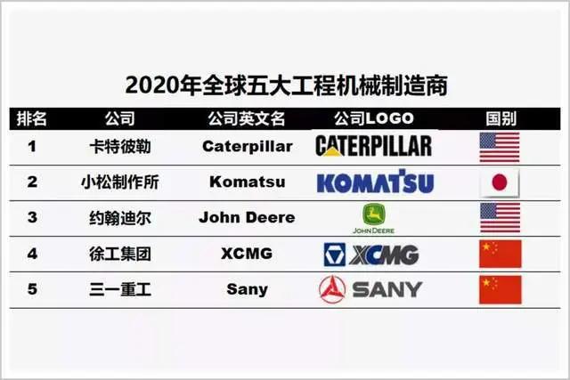 企业豪发奖励超亿，员工喜获五百万——一场激励与期待的盛宴