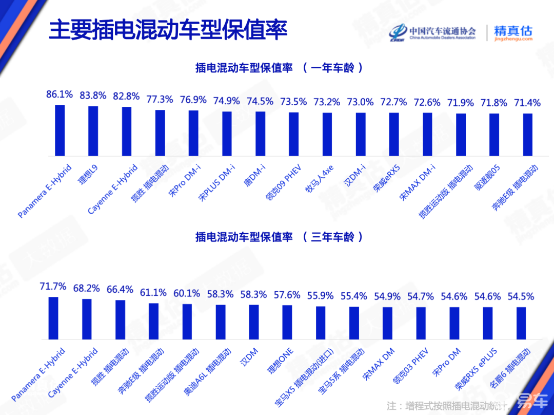 新澳门二四六天天开奖实施落实,新澳门二四六天天开奖_XT49.144