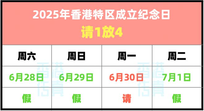 2025香港全年资料大全资料解释落实,2025香港全年资料大全_运动版77.512