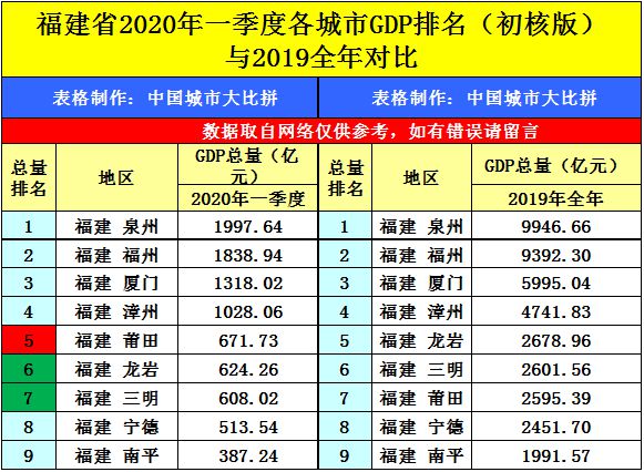 2025年港六开奖结果反馈调整和优化,2025年港六开奖结果_Windows61.445