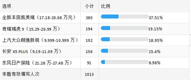 2025年1月26日 第56页