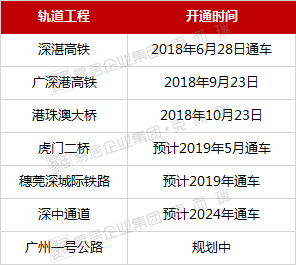 494949澳门今晚开什么开奖号码全面解答落实,494949澳门今晚开什么开奖号码_YE版65.625