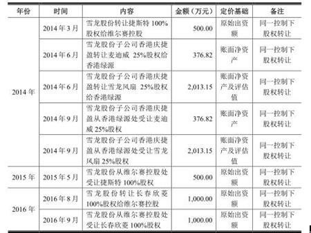 2025年1月26日 第23页