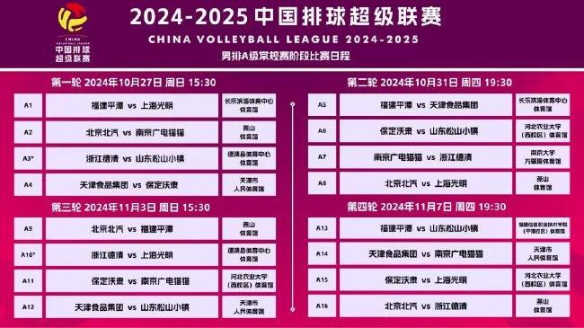 2025新澳门天天彩期期精准有问必答,2025新澳门天天彩期期精准_限量款37.595