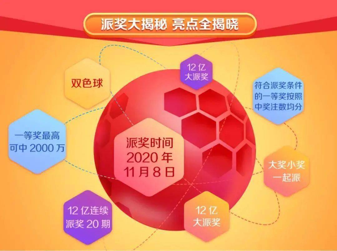 2025澳门特马今晚开奖亿彩网落实到位解释,2025澳门特马今晚开奖亿彩网_轻量版11.195