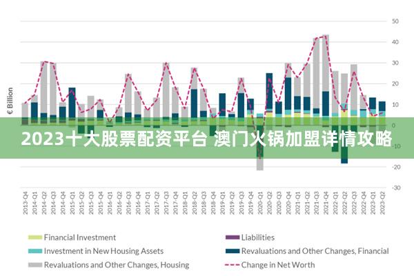 2025澳门免费资料,正版资料反馈执行和跟进,2025澳门免费资料,正版资料_Harmony款65.417