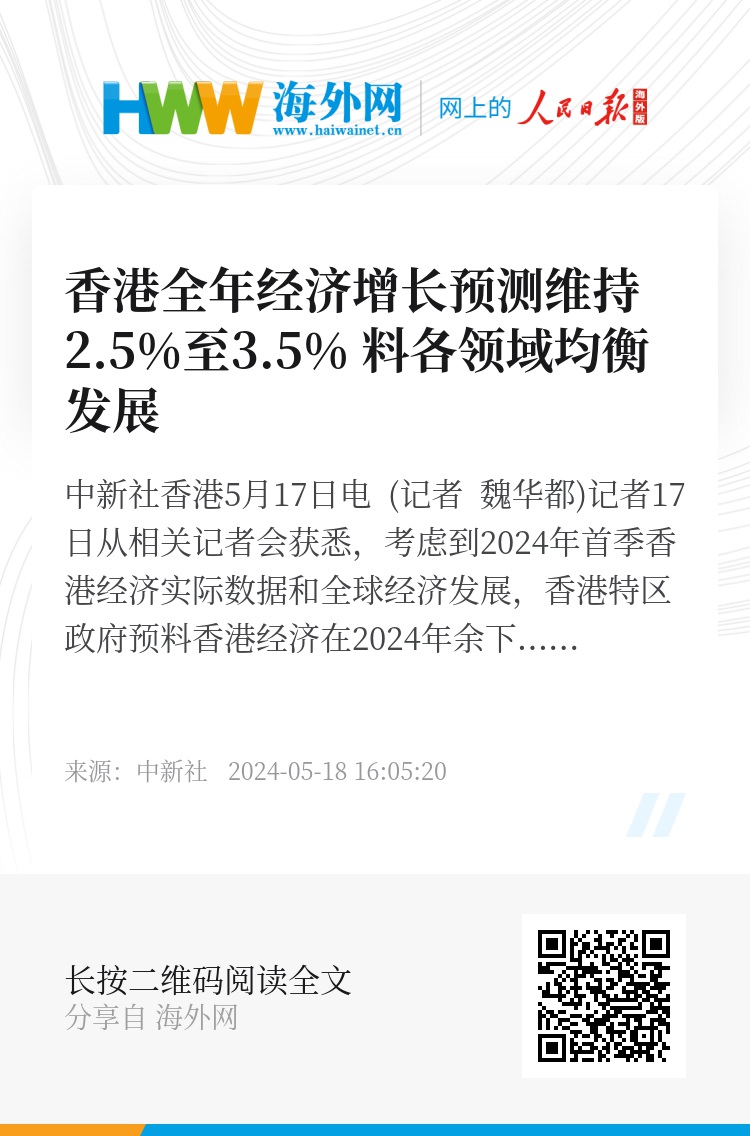 香港正版资料全年免费公开一精准解答落实,香港正版资料全年免费公开一_1080p85.966