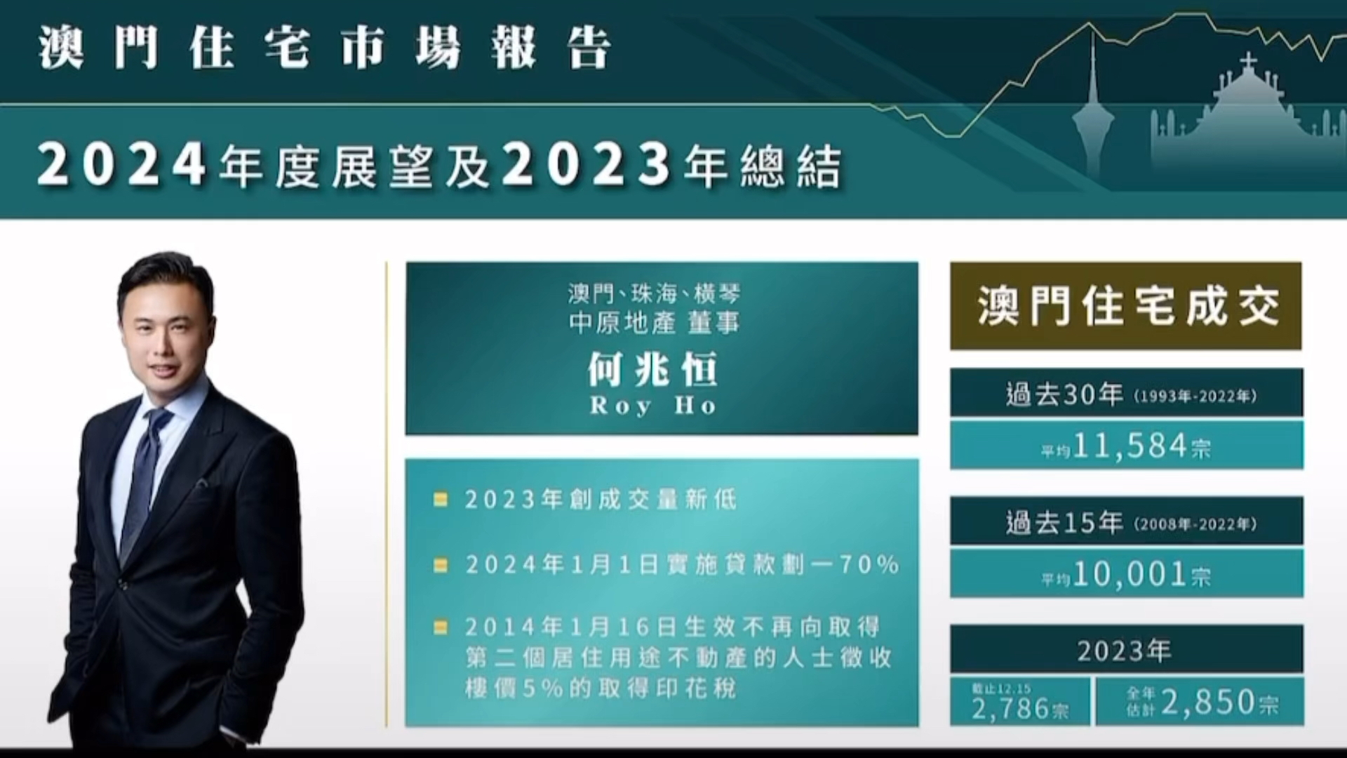 2025江左梅郎澳门正版资料方案实施和反馈,2025江左梅郎澳门正版资料_旗舰款47.229