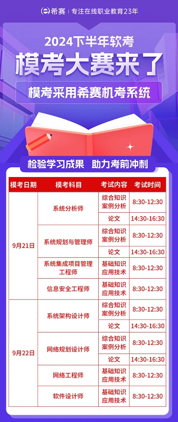 2025澳门天天开好彩免费大全反馈内容和总结,2025澳门天天开好彩免费大全_优选版55.818