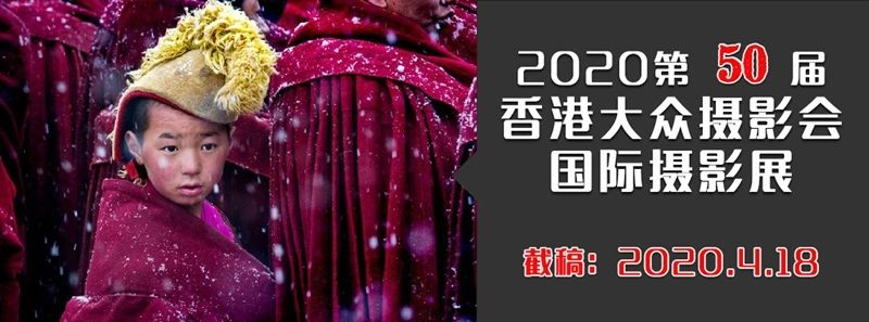 香港大众网官网开奖资料解释,香港大众网官网开奖_苹果款79.126