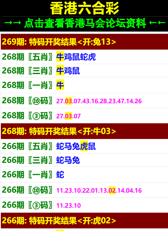 2025澳门特马今晚开奖49图动态词语解释,2025澳门特马今晚开奖49图_zShop91.594