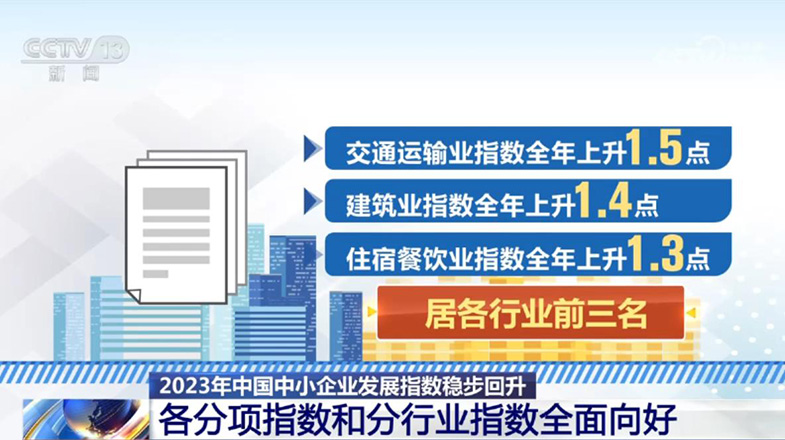 管家婆2025一句话中特反馈意见和建议,管家婆2025一句话中特_VR版79.340