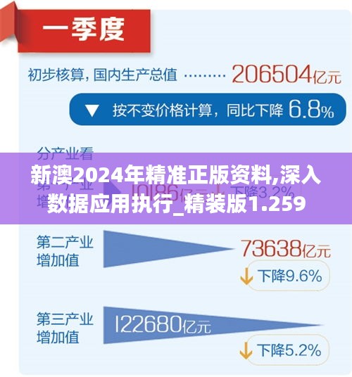 2025新澳精准免费大全反馈机制和流程,2025新澳精准免费大全_复刻版37.310