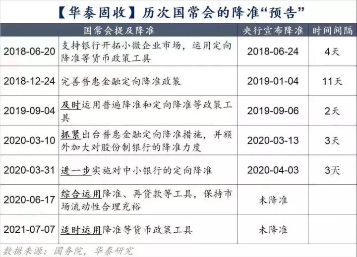 2025年新奥历史记录解答解释,2025年新奥历史记录_Prime95.424