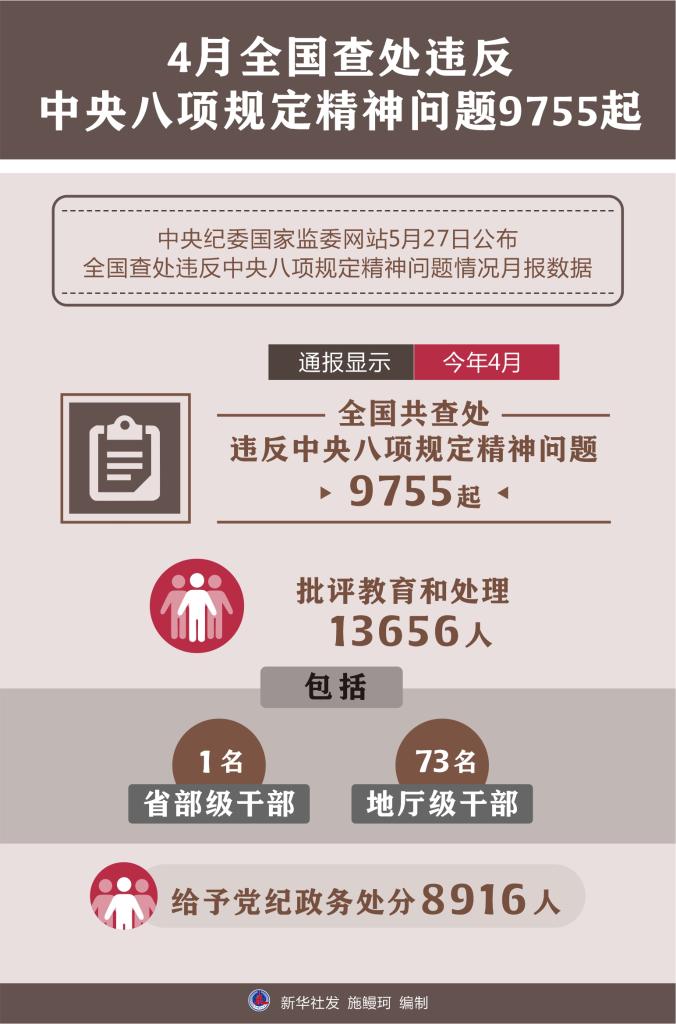 广东八二站82953ccm全面解答落实,广东八二站82953ccm_vShop19.677