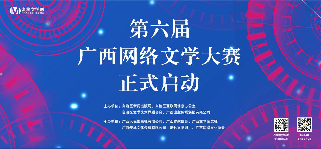 二四六香港资料期期准的保障和优势有问必答,二四六香港资料期期准的保障和优势_Hybrid31.31