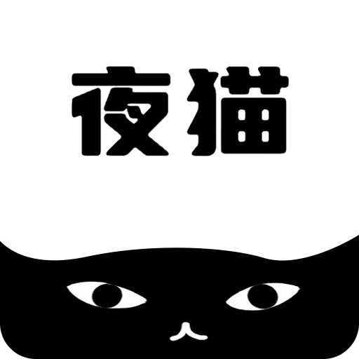 4949免费资料2025年反馈调整和优化,4949免费资料2025年_安卓款69.573