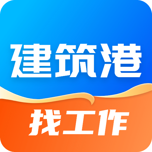 新澳门今晚结果开奖具体执行和落实,新澳门今晚结果开奖_yShop93.93