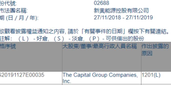 2025新奥正版资料大全方案实施和反馈,2025新奥正版资料大全_Z85.543