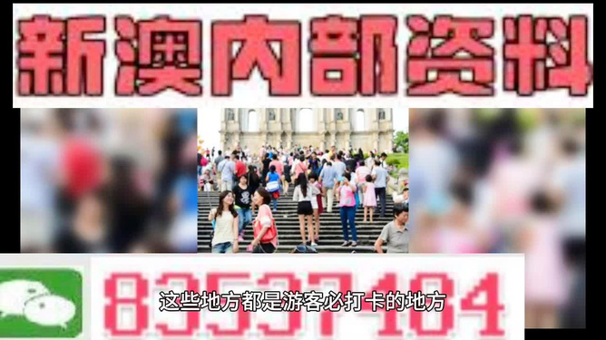 心应为你像死一样沉寂 第6页