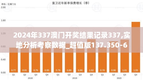 014975cm港澳开奖查询解释落实,014975cm港澳开奖查询_终极版73.95